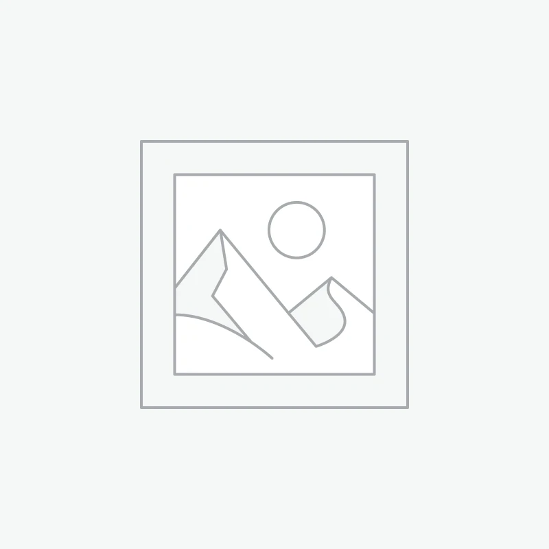 Archivo y clasificación