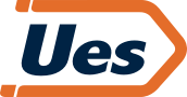 logo_ues.png
