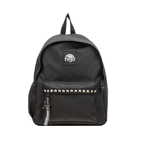 Mochila Filgo keiway reload 17"/ punk