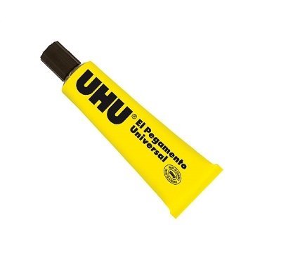 Uhu universal 33ml