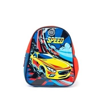 Mochila Filgo minipak 12" Auto