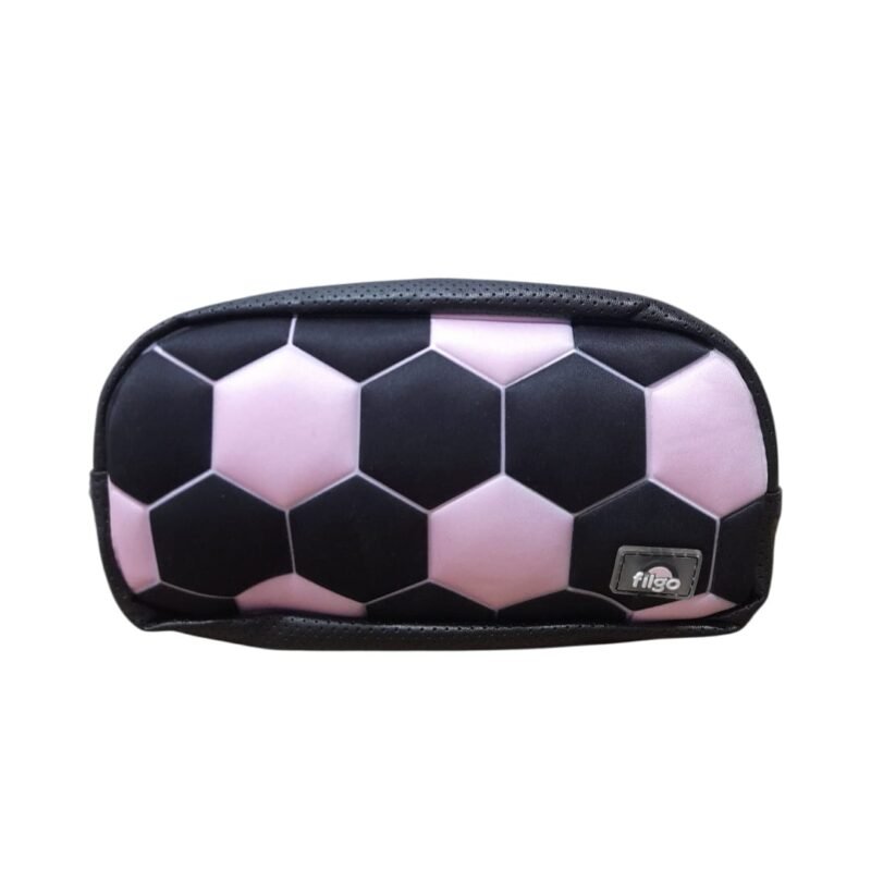 Cartuchera Filgo Inter Miami