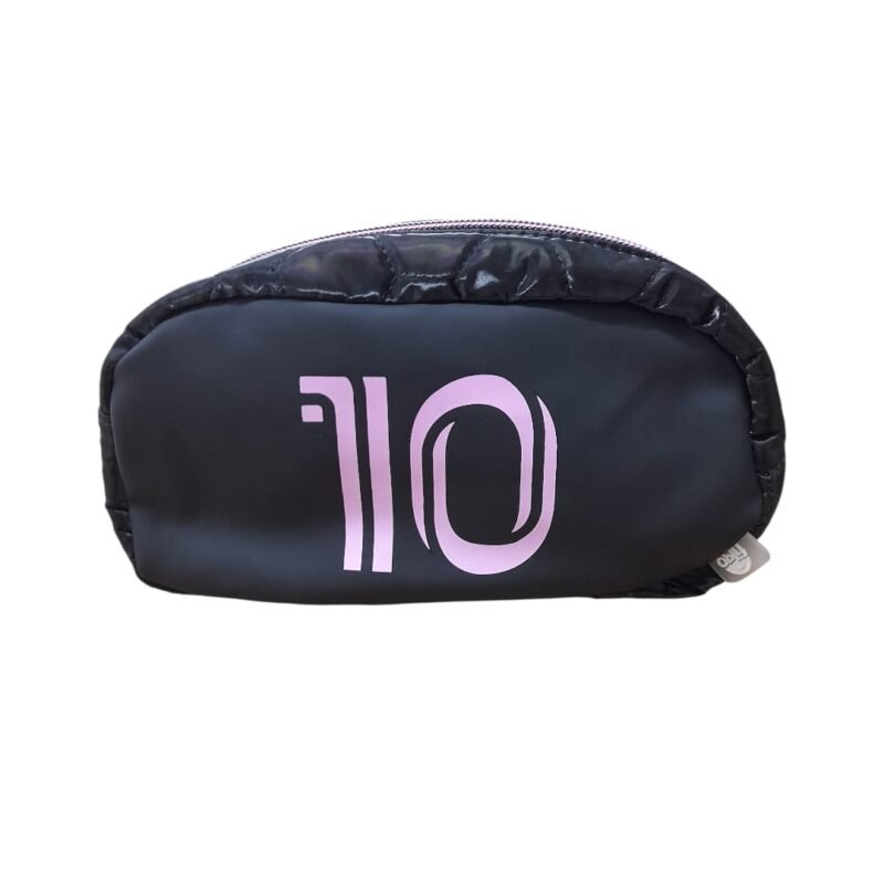 Cartuchera Filgo Messi