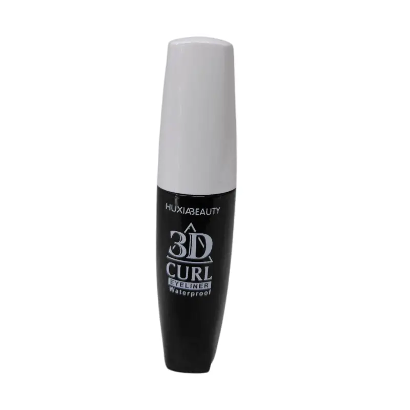 Delineador liquido