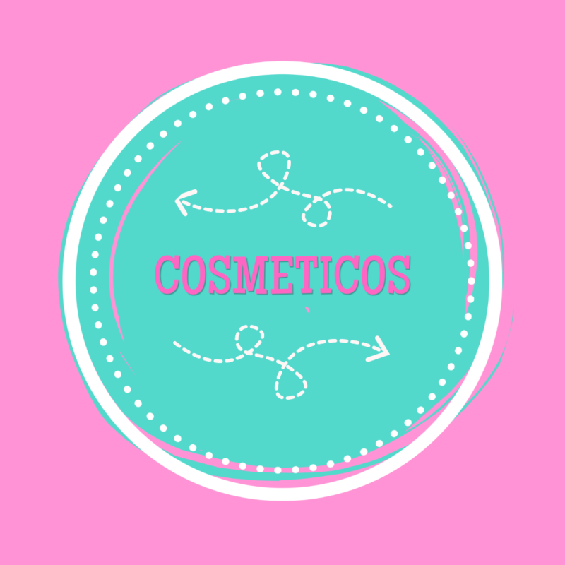 Cosmeticos