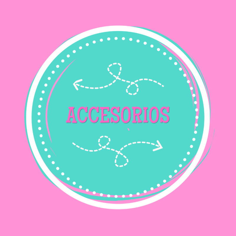 Accesorios