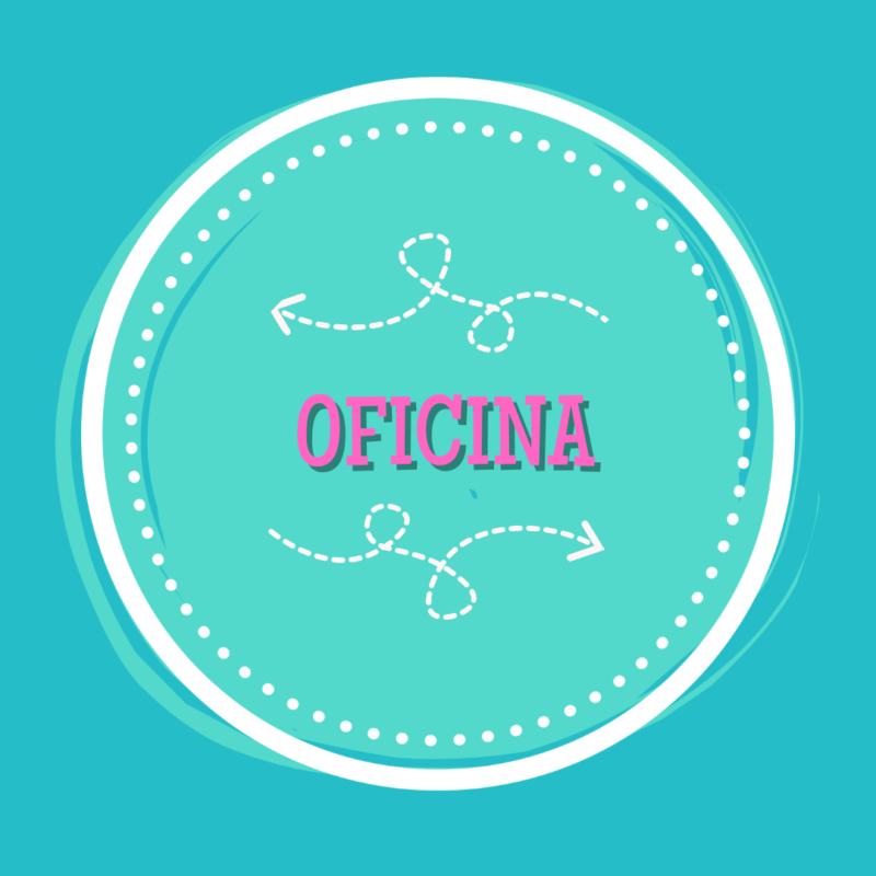 Oficina