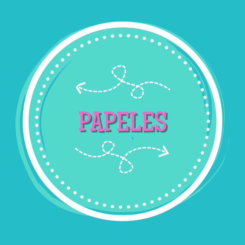Papeles