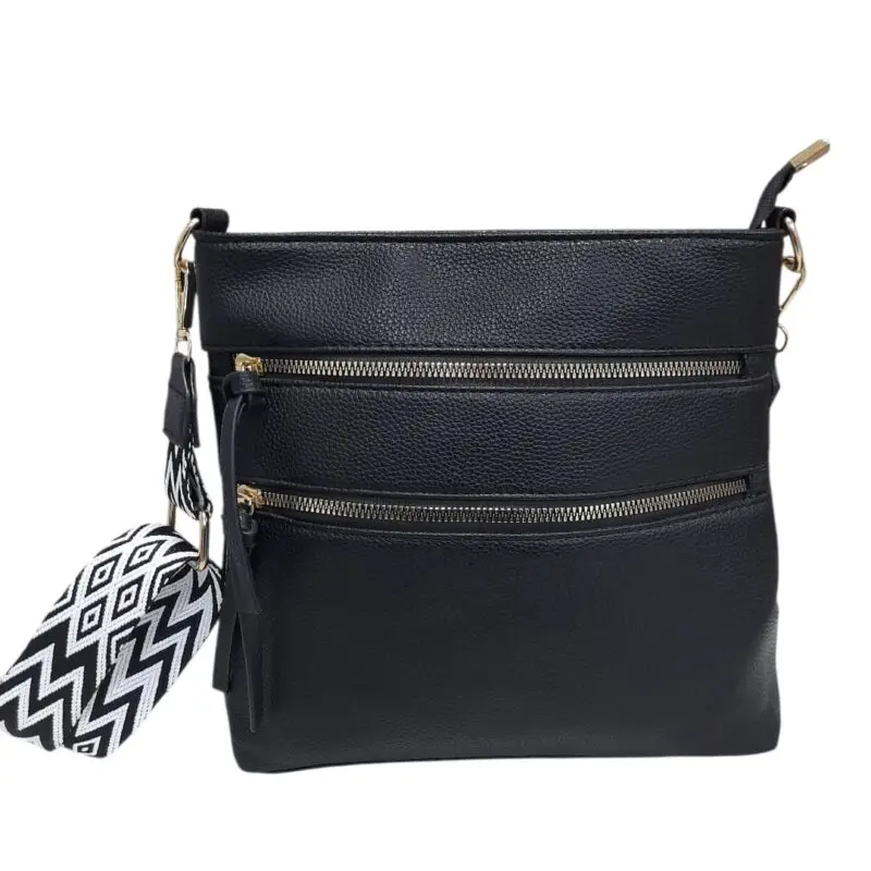 Cartera.