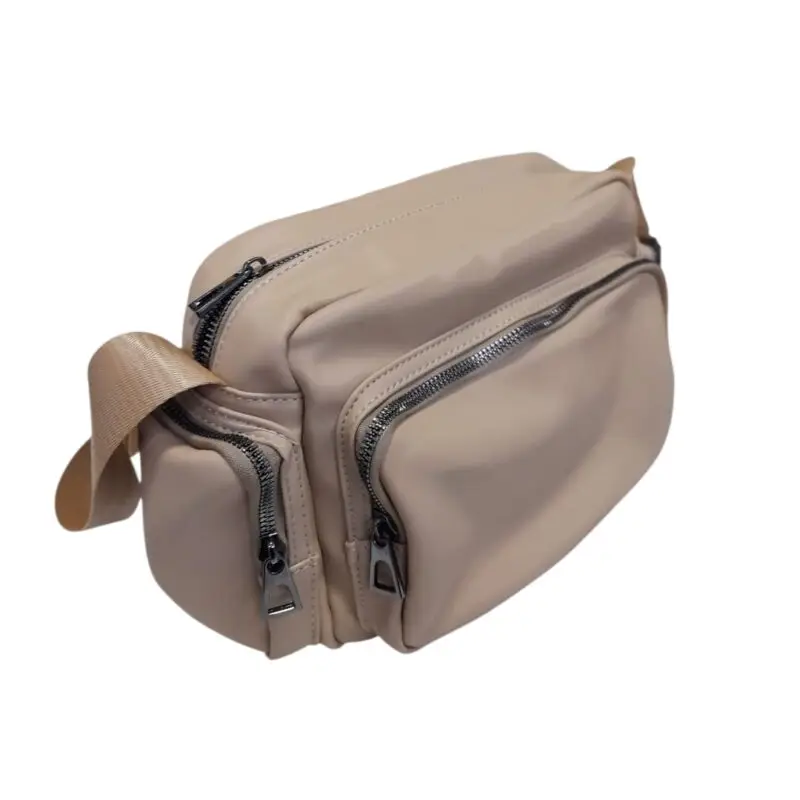 Cartera bandolera