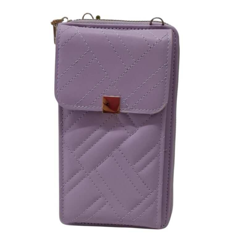 Billetera y cartera